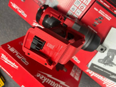 Milwaukee 2867-20 M18 FUEL 1" High Torque Impact Wrench,NEW,TOOL ONLY