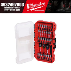 Milwaukee 4932492003 48-22-8071 48-89-4859 4932492008 48-32-4403 4932492004 48-32-4013 Driver Bit Drill Set Tool Accessories