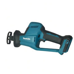 Makita 18v Cordless Electric Reciprocating Saw Wood Metal Cutting Saw Lithium Battery Saber Saw Portable Saw Power Tool New