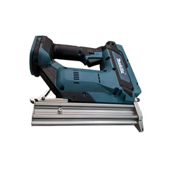 Makita nailer DFN350Z,Cordless Brushless 18V Electric staple gun, Electric Nail Gun,pneumatic gun,Woodworking Tools,tools work