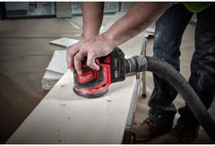 Milwaukee Electric Tools 2648-20 M18 Random Orbit Sander
