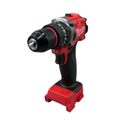 Milwaukee Brushless 18V Electric Drill 150N.mCordless Impact Drill of Decoration Team Uses 18V Milwaukee Battery Power Tool