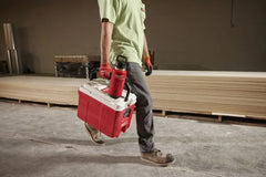 Milwaukee 48-22-8382R/48-22-8396R/48-22-8397R PACKOUT™ Insulated Bottle With Chug Lid Tool Accessories