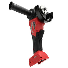 Fit For Milwaukee 18V Battery Cordless 1300NM Wrench Electric Angle Grinder Car Polisher Brushless Impact Drill Power Tools