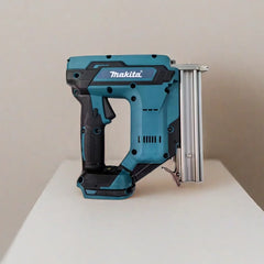 Makita nailer DFN350Z,Cordless Brushless 18V Electric staple gun, Electric Nail Gun,pneumatic gun,Woodworking Tools,tools work