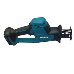 Makita 18v Cordless Electric Reciprocating Saw Wood Metal Cutting Saw Lithium Battery Saber Saw Portable Saw Power Tool New