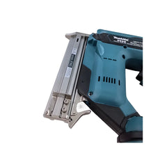 Makita nailer DFN350Z,Cordless Brushless 18V Electric staple gun, Electric Nail Gun,pneumatic gun,Woodworking Tools,tools work