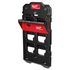 Milwaukee PACKOUT™ Magnetic Rack Power Tool Accessories MILWAUKEE Tools 48-22-8346