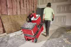 Milwaukee 48-22-8382R/48-22-8396R/48-22-8397R PACKOUT™ Insulated Bottle With Chug Lid Tool Accessories