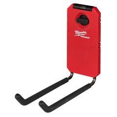 Milwaukee PACKOUT™ 9” Straight Hook Power Tool Accessories MILWAUKEE Tools 48-22-8330