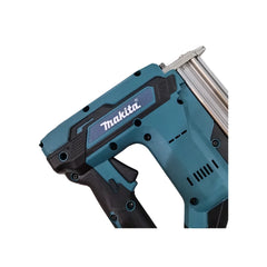 Makita nailer DFN350Z,Cordless Brushless 18V Electric staple gun, Electric Nail Gun,pneumatic gun,Woodworking Tools,tools work